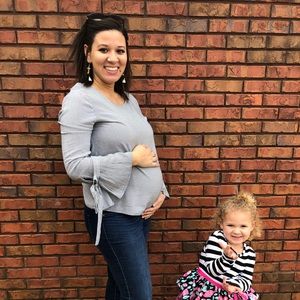 Meet your Posher, Kali